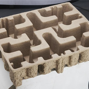 ���Ѓr(ji��)��