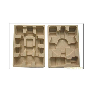 ��܇������b