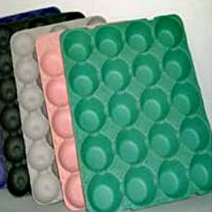 �ӱ����е��Ѓr��