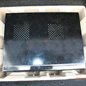 ��Ӯa(ch��n)Ʒ��b�S��