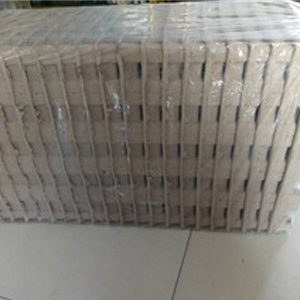 �������l(f��)�Ј�