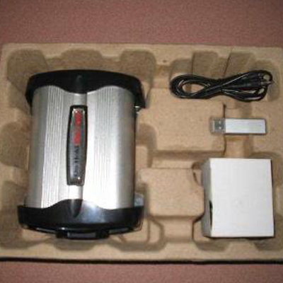 ����(l��i)���а��b