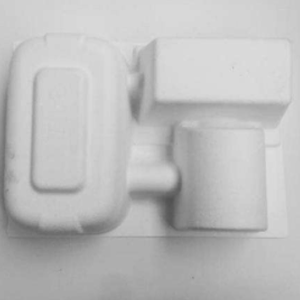 ������Ʒ���b