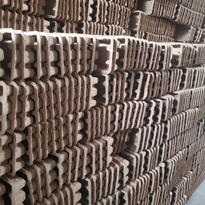 �ӱ����ЏS��